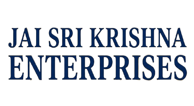 Jai Sri Krishna Enterprises