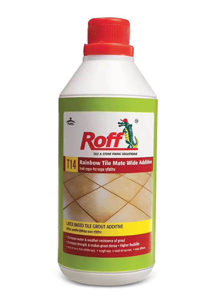 Roff-Tile-Mate-Wide-Additive-Product